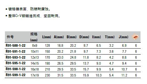 图片224.jpg
