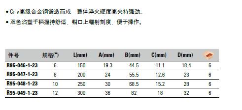 图片226.jpg