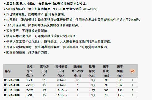 图片13.jpg