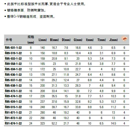 图片222.jpg