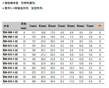 图片218.jpg