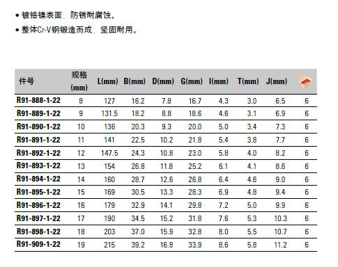 图片220.jpg