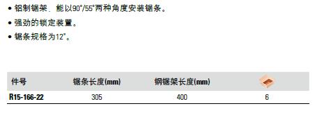 图片64.jpg