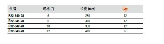 图片72.jpg