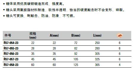 图片60.jpg