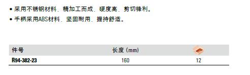图片70.jpg