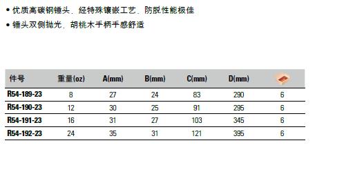 图片52.jpg