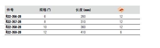 图片80.jpg