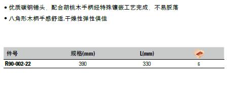 图片46.jpg
