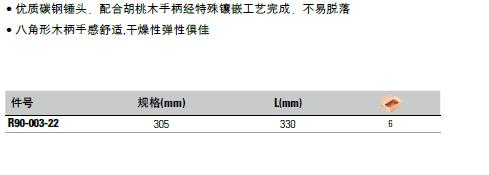 图片48.jpg