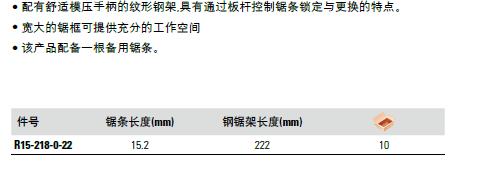 图片66.jpg