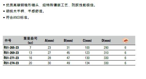图片56.jpg