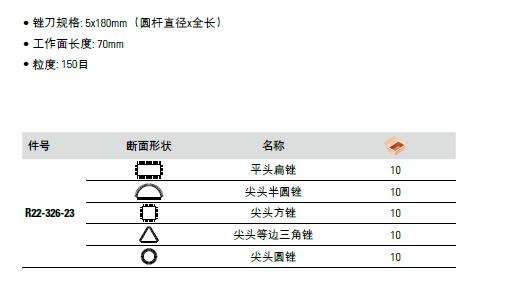 图片90.jpg