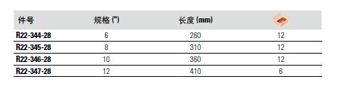 图片74.jpg