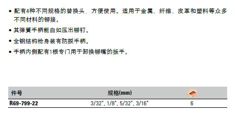 图片42.jpg