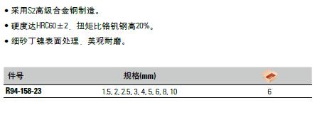图片15.jpg