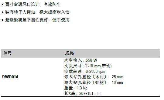 图片11.jpg