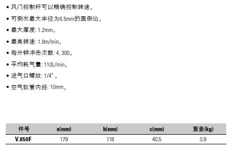 图片140.jpg