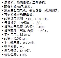 图片146.jpg