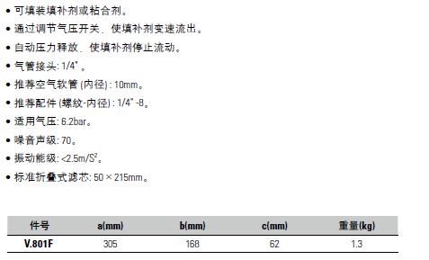 图片148.jpg