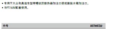 图片17.jpg