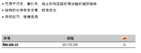 图片107.jpg