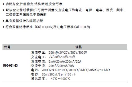 图片105.jpg