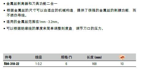 图片113.jpg