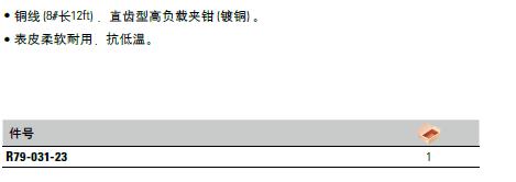 图片120.jpg