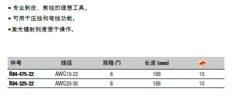 图片115.jpg