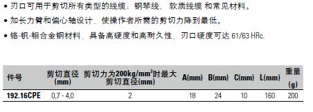 图片97.jpg