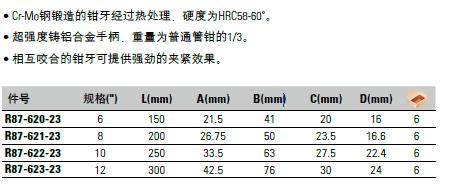 图片93.jpg