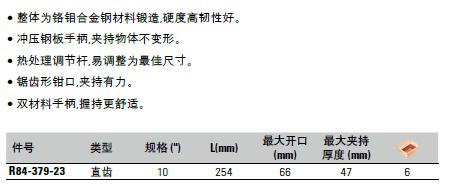 图片91.jpg